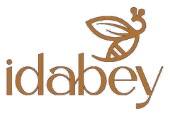 idabey