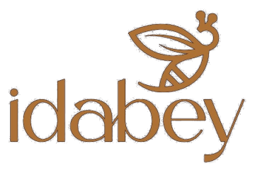 idabey