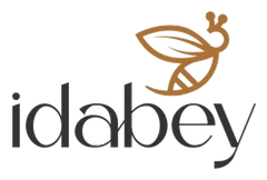 idabey