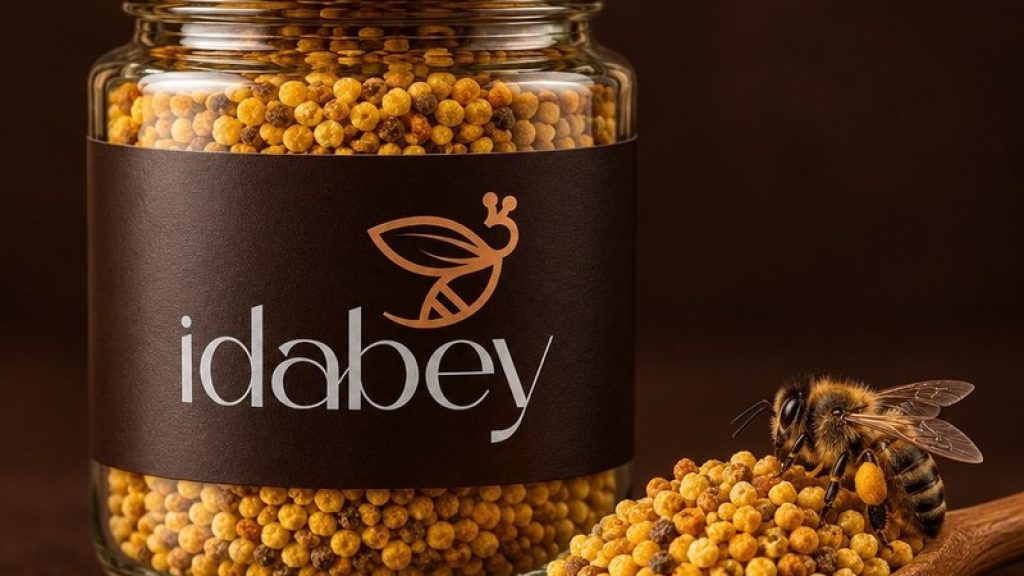 Propolis Nedir? Arıların Kovanı Korumak İçin Ürettiği Doğal Madde
